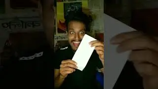 Toilet Paper to Money Printer Machine||khaby lame||biku||comedy video||bikram phuyal