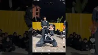 🚫