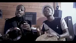 moyowu wabwino shammah and vin chizuzu