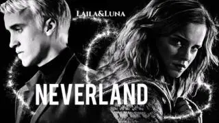 Neverland-Kapitel 5 (Luna)