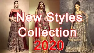 Eid suit collection 2020 | eid suit design 2020 | Mahgul Lawn Collection 2020