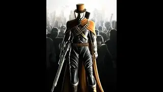 Dead Frontier 2025 SOLO Exp farming DH for newbies