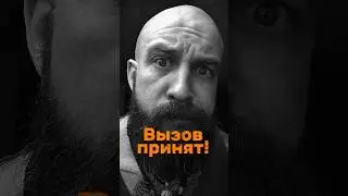 а вы без интернета, что будете делать? 😂 #custom #росписьодежды #кастом #кастомодежды #customclothes