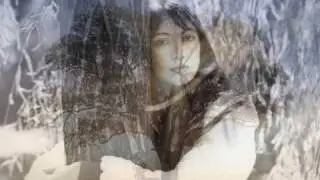 The unique and its double by Daniela Ripetti-Pacchini (Music: George Delerue)