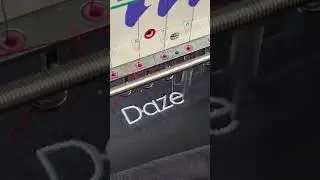 Скоро первый дроп одежды, бренд Daze, подробнее в Инстаграм: dazegoods