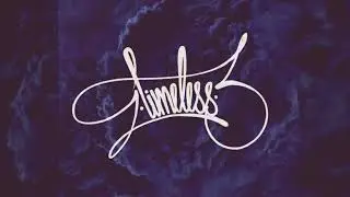 Gatasan - Limitless studio ft. Jsnap