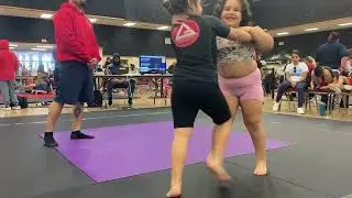 alithia bjj tournament 1/27/24