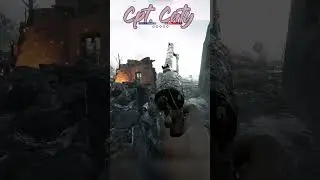 Tap tap tap...! Battlefield 1 Clip #battlefield1 #battlefield1moments #bf1gameplay