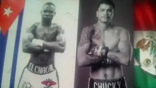 BREAKDOWN & PREDICTION: GUILLERMO RIGONDEUX VS MOISES FLORES FOR RIGO'S WBA/LINEAL 122LB TITLE!