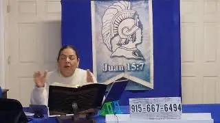 Programa de oraci&oacute;n, deja tu petici&oacute;n en los comentarios o marcanos. Dios te bendiga.