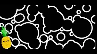 Black and White Sensory! High Contrast Visual/Audio Sensory for Children | Halo Sensory