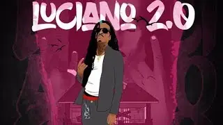 Lil Dude & Hoodrich Pablo Juan - Only Option [Prod. by Spiffy Global]