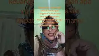 yang mau Konsul DM #Viral #Trending #Populer #Terkenal #Indonesia