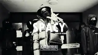 [SOLD] UK Drill Type Beat x NY Drill Type Beat-