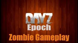 M&C: DayZ - 