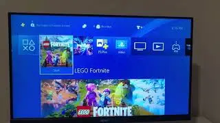 How to connect to Hotel Wi-Fi on PS4 (Easy Tutorial!) (2023)