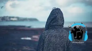 Neutrin05 - Rain and Tears / Sad, Ambient, Cinematic, Memories (No Copyright Music)