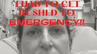 Why I Went to the ER | Eating under 20 carbs | What I Eat In A Day | Clean Keto Foods | janetgreta