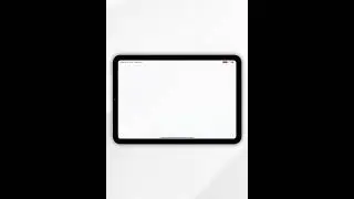 📱 Как установить Apple Creator Studio на iPad