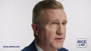 Family Trust | Rice Law TV Commercial | Best Advice, Call Rice&trade;