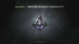 [Diablo Immortal] Где находится Гидра (Открывает изобретательность Золтуна Кулла)