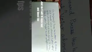 #computersettings