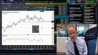 Hows does more Riksbank QE impact USD/SEK and EUR/SEK ?