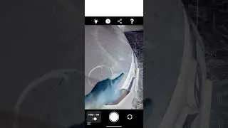 Car Paint Check App for Android to detect paint damage and paint issues