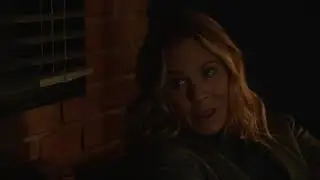 NCIS 18x08 Sneak Peek Clip 3 