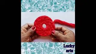 door mats making at home #diy #doormat #crochet #doormatdesign #craft #doormatdiy #handmadepaydan