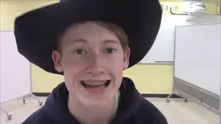 Music Video: Virtual Insanity