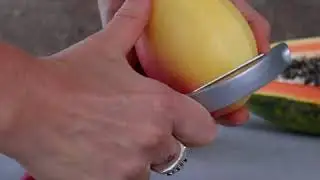 Microplane&reg; Professional Serrated Peeler
