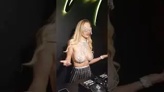 DJ Aurika
