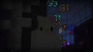 XRay Ultimate Texture Pack (1.21.10, 1.21.7) Download Minecraft Resource Pack