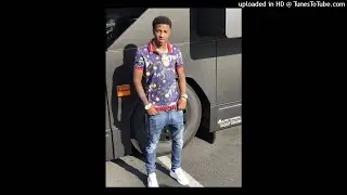 [FREE] NBA YoungBoy Type Beat 