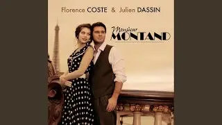 Le temps des cerises (version instrumentale)