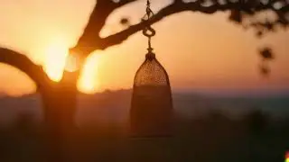 Focus Music with Bass Concentration Small birds sounds Music for Work and Studying