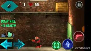 KiLLER BEAN UNLEASHED !!! Hidden Tricks and Cheats
