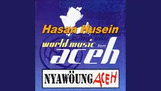 Hasan Husein