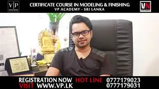 Our Testimonial Mr.Chami Habarakada