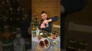 ДАРЫ КАРЕЛИИ