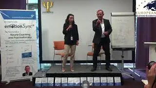 World Congress 2017 in Paris of Coaching -  Congr&egrave;s mondial hypnose
