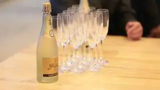 LEO Kingdom: Leocoin leoCafe Soft Opening Shanghai