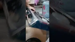 2512138FXQF1UM QC