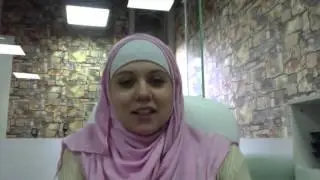 Victoria of Islam  Ignorance