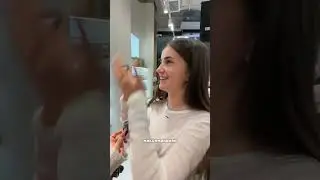 Почему ПДРН сушит кожу? 😨