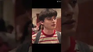 Stranger things!!!#strangerthings #season5 #strangerthingstrailer #strangerthings5 #trending