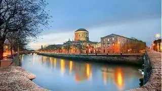 Dublins Doctor SEO Services