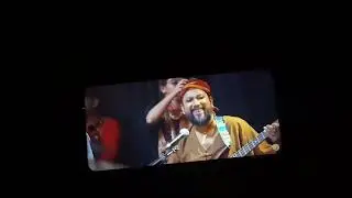 Hore krishna।Our voice। Fokira band । @official Abhijit730।Everyone please subscribe and support me.
