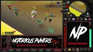 7 Top Page Pvmers VS The Boying